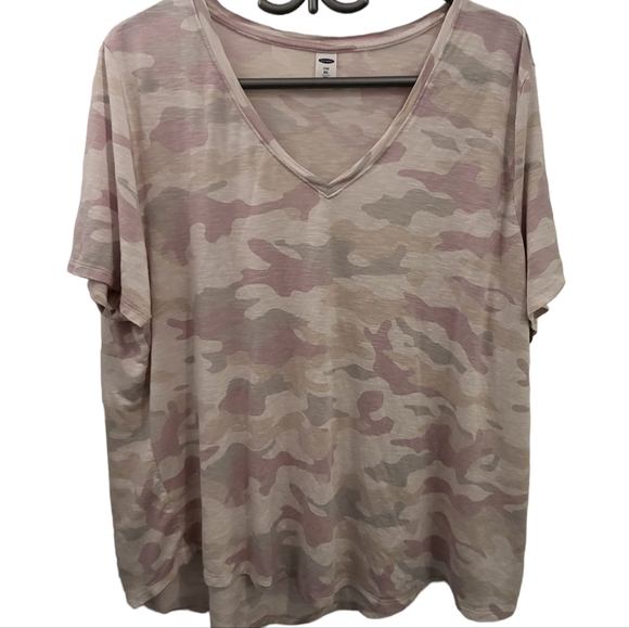 4 XXL Womens Tees - Picture 9 of 9